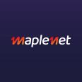 Maplenet
