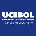 Universidad Cristiana de Bolivia - UCEBOL