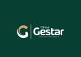Clínica Gestar Salud Integral SRL