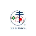 Clínica HA Médica
