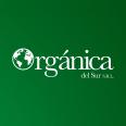 Orgánica del Sur 