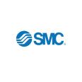 SMC Bolivia