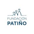 Fundación Patiño Cochabamba