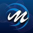 Radio Majestad 105.7