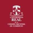Universidad Real de la Cámara Nacional de Comercio Posgrado
