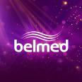 Belmed Bolivia