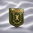 Colegio Loyola - CELCO