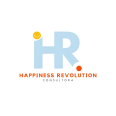 Happiness Revolution