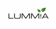 LUMMIA LLC S.R.L.