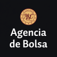 Agencia de Bolsa Mercantil Santa Cruz S.A.