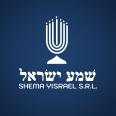 ShemaYisrael S.R.L.