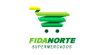 FIDANORTE SRL