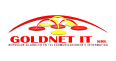 GOLDNET IT SRL