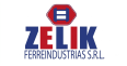 ZELIK FERREINDUSTRIAS S.R.L.