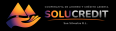 COOPERATIVA DE AHORRO Y CREDITO ABIERTA SOLUCREDIT SAN SILVESTRE R.L.