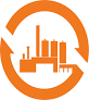 REMICORP SRL