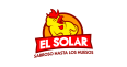 PAES SRL