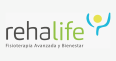 REHALIFE SRL
