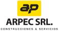 ARPEC S.R.L.