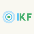 INSTITUTO DE KINESIOLOGÍA FUNCIONAL