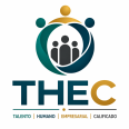 Talento Humano Empresarial Calificado