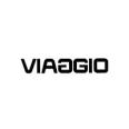  VIAGGIO