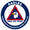 Corporación Educativa Santa Cruz SA