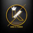 KING S TOWER