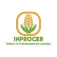Inprocer SRL