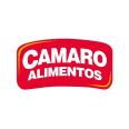 Camaro Alimentos