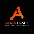 Aliantrack