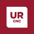 Universidad Real de la Cámara Nacional de Comercio Pregrado