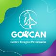 GO CAN Centro Integral Veterinario