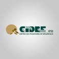 CIDRE IFD