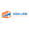 ASLI LOGISTICS SRL