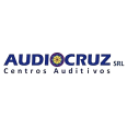 AUDIOCRUZ SRL