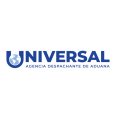 Agencia Despachante Universal Ltda SC