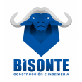 Bisonte Construcción e Ingeniería