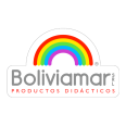 BOLIVIAMAR