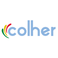 COLHER GROUP SRL