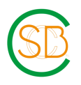 COOPERATIVA DE AHORRO Y CREDITO ABIERTA SAN CARLOS BORROMEO R.L.