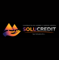 COOPERATIVA DE AHORRO Y CREDITO ABIERTA SOLUCREDIT SAN SILVESTRE R.L.
