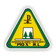 COOPERATIVA PIOX RL