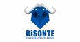 Bisonte Construcción e Ingeniería