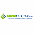 Sinai Eletric Srl