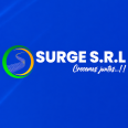 SURGE S.R.L.