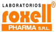 Laboratorios Roxell Pharma S.R.L.