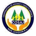 Cooperativa de Ahorro y Crédito San Joaquin R.L.