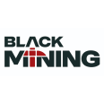 DM Blackmining S.R.L.