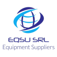 EQSU SRL